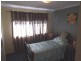 27 Adermann Drive, Kingaroy QLD 4610
