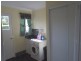 27 Adermann Drive, Kingaroy QLD 4610