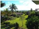 27 Adermann Drive, Kingaroy QLD 4610