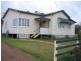 17 Cheadle Street, Yarraman QLD 4614