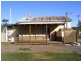 17 Cheadle Street, Yarraman QLD 4614