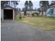 17 Cheadle Street, Yarraman QLD 4614