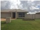Kingaroy QLD 4610