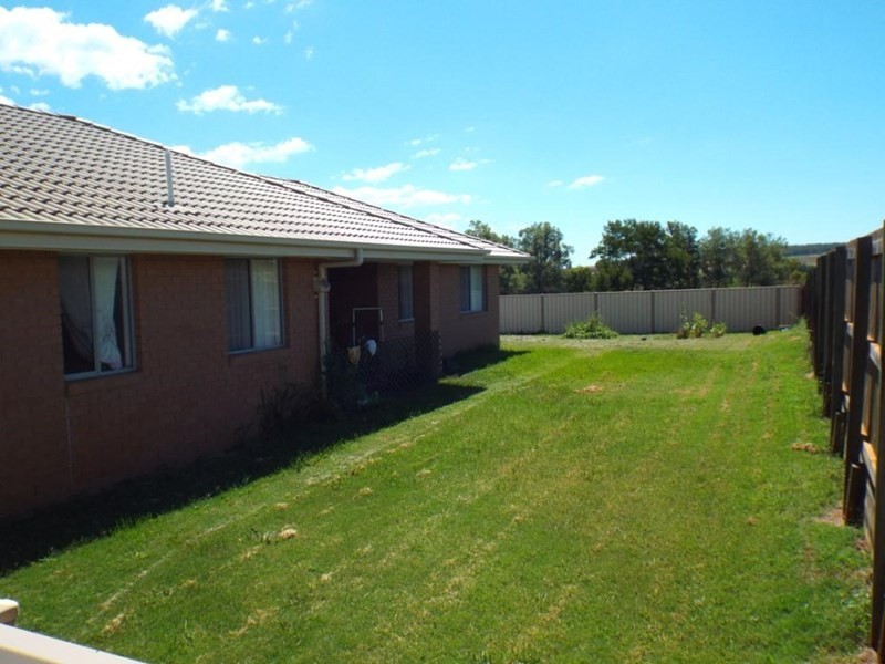Kingaroy QLD 4610