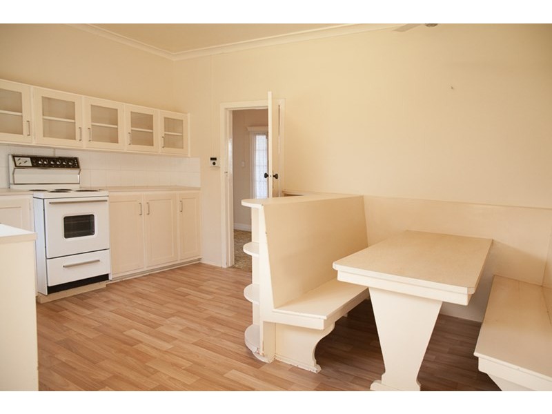 88 Haly Street, Kingaroy QLD 4610