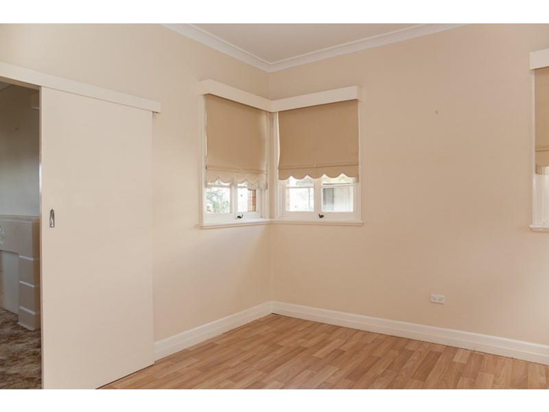 88 Haly Street, Kingaroy QLD 4610