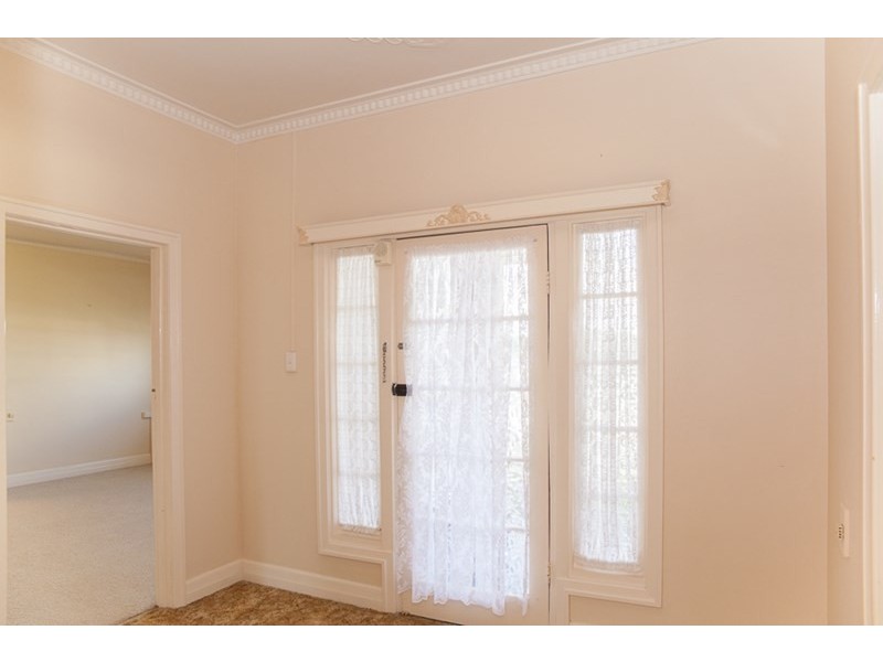 88 Haly Street, Kingaroy QLD 4610