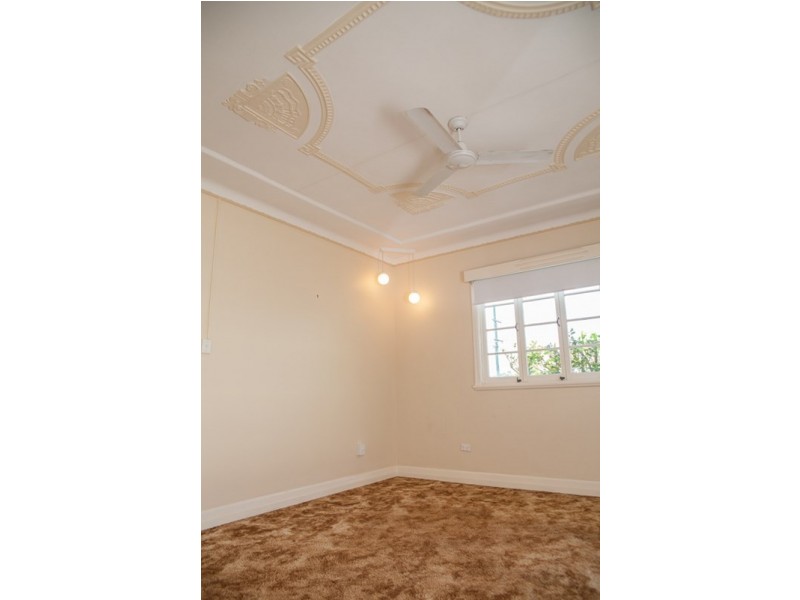 88 Haly Street, Kingaroy QLD 4610