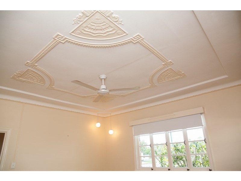 88 Haly Street, Kingaroy QLD 4610