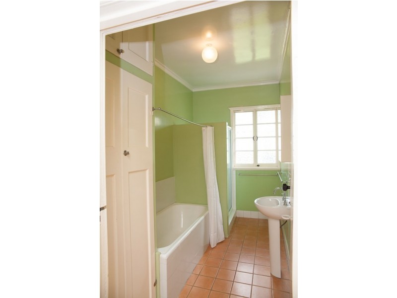 88 Haly Street, Kingaroy QLD 4610