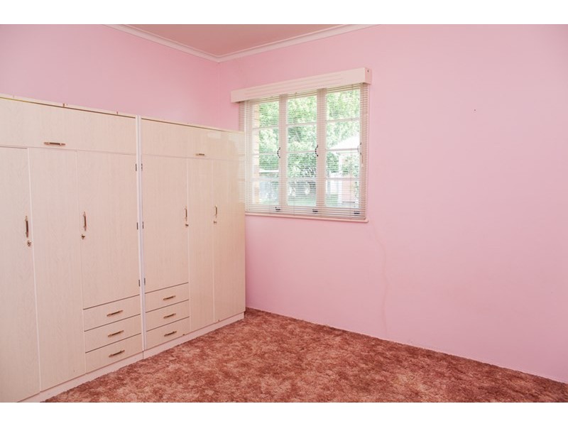 88 Haly Street, Kingaroy QLD 4610