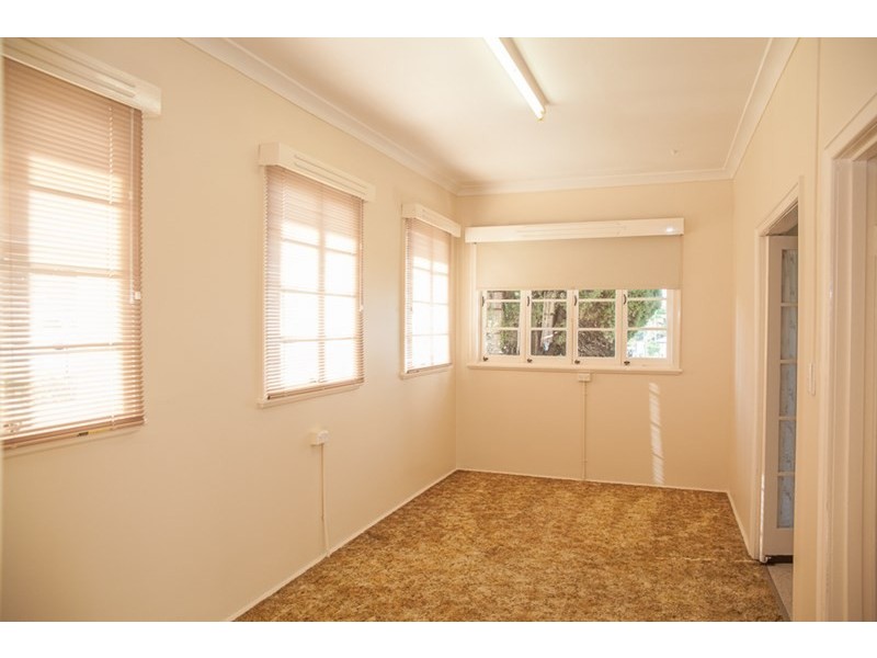 88 Haly Street, Kingaroy QLD 4610