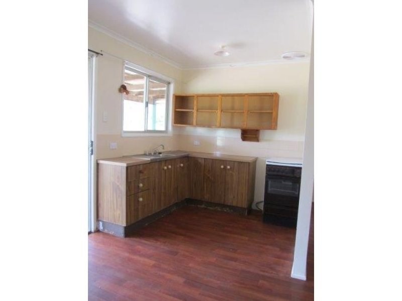 Yarraman QLD 4614
