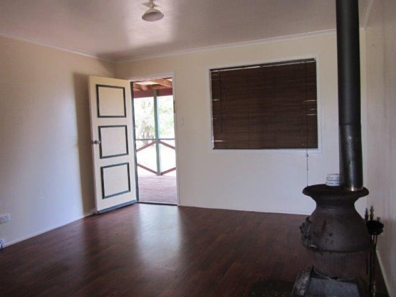 Yarraman QLD 4614