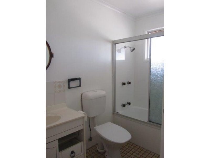 Yarraman QLD 4614
