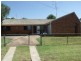 Yarraman QLD 4614