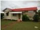 3 fisher, Kingaroy QLD 4610