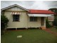 3 fisher, Kingaroy QLD 4610