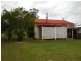 3 fisher, Kingaroy QLD 4610