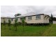 Yarraman QLD 4614
