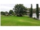 Yarraman QLD 4614