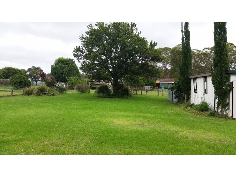 Yarraman QLD 4614