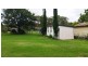 Yarraman QLD 4614