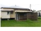 Yarraman QLD 4614