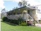Nanango QLD 4615