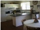 Nanango QLD 4615