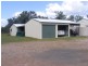 Nanango QLD 4615