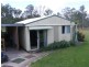 Nanango QLD 4615