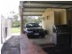 Nanango QLD 4615