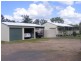 Nanango QLD 4615