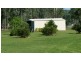 Nanango QLD 4615