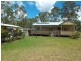 Wattle Camp QLD 4615