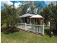 Wattle Camp QLD 4615