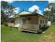 Wattle Camp QLD 4615