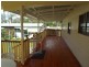Wattle Camp QLD 4615