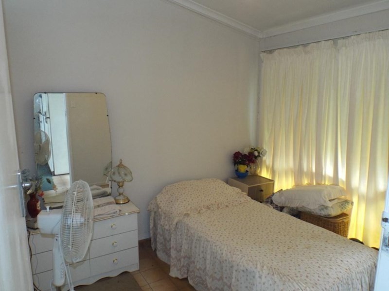 Wattle Camp QLD 4615