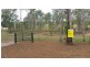 Lot 9 Lanigans Road, Nanango QLD 4615