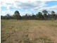 Lot 9 Lanigans Road, Nanango QLD 4615
