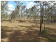 Lot 9 Lanigans Road, Nanango QLD 4615