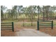 Lot 9 Lanigans Road, Nanango QLD 4615