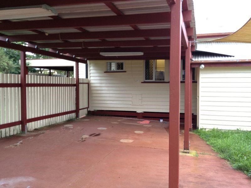 Kingaroy QLD 4610