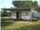 Nanango QLD 4615