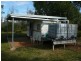 Nanango QLD 4615
