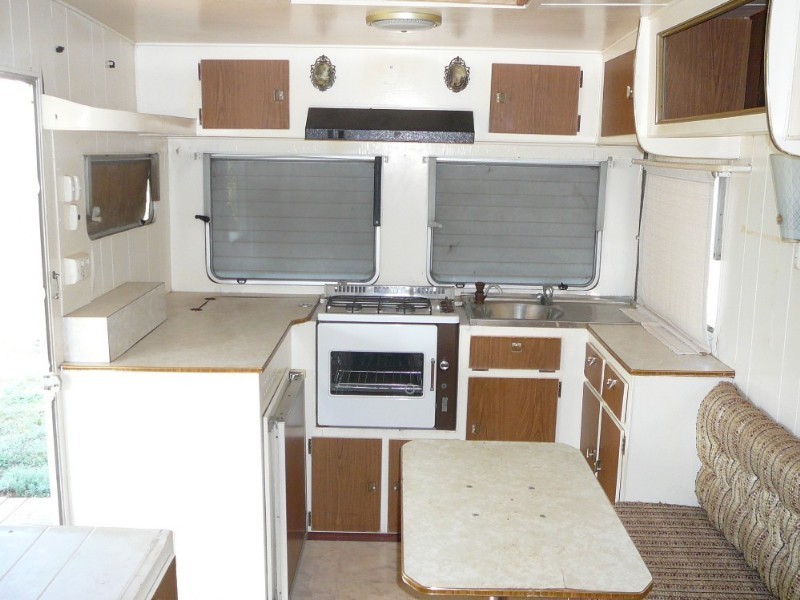 Nanango QLD 4615