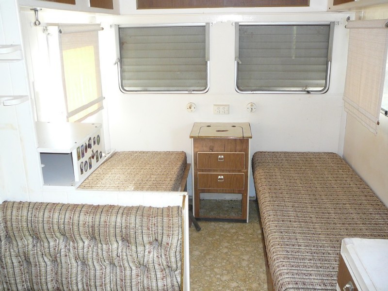 Nanango QLD 4615