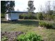 Nanango QLD 4615